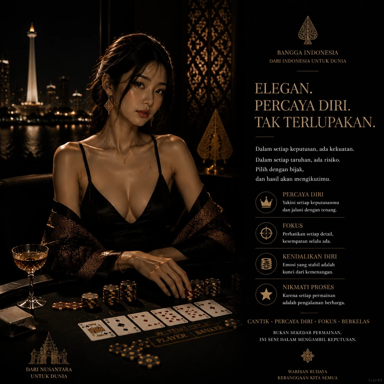 Tantangan dan Peluang di tus4d untuk Pengembang APK
